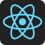 fullstack1.pages.dev favicon